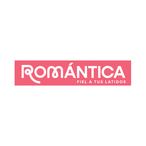 Radio Romántica